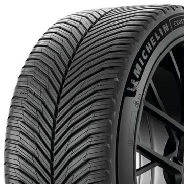 255/40R 18 99Y TL Cr.Climate-3 Sport XL EXTRA LOAD