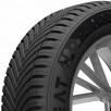 225/40R 18 92Y TL 4Season DriveX5 XL MFS EXTRA LOAD