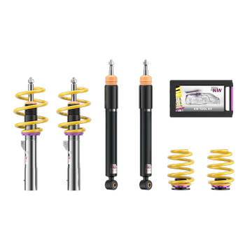 Gewindefahrwerk-V1-inox_10225012