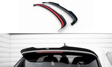 Spoiler-Cap-Volkswagen-Scirocco-Mk3-Facelift_VW-SC-3F-CAP1G