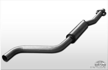 Fox_VW041010-VSD