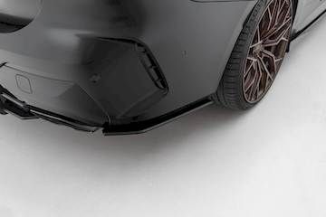 Street-Pro-Heck-Diffusor-Seite-BMW-M440i--G22---G23---G22-Facelift---G23-Facelift_BM4G22MPACKCNC-RSD2BRB