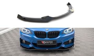 Front-Diffusor-V.1-BMW-2-M-Pack-F22_BM-2-22-MPACK-FD1G