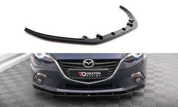 Front-Diffusor-Mazda-3-Mk3_MA-3-3-FD1G