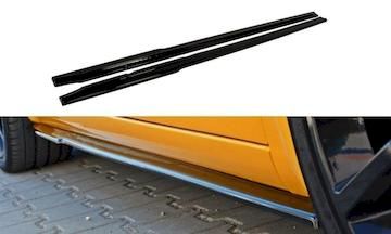 SEITENSCHWELLER-DIFFUSOR-Renault-MEGANE-II-RS_RE-ME-2-RS-SD1G