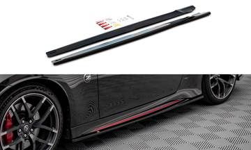 Seitenschweller-Diffusor-V.2-Nissan-370Z-Nismo-Facelift_NI-370Z-NISMO-SD2G