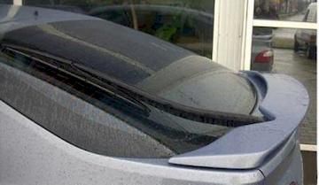 Maxton-Design-Spoiler-Renault-Laguna-Mk2_RLA2HBSP