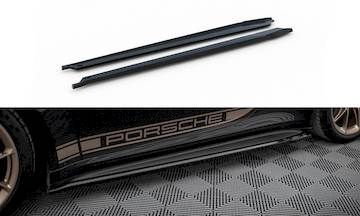 Seitenschweller-Diffusor-Porsche-911-992-GT3_PO-911-992-GT3-SD1G