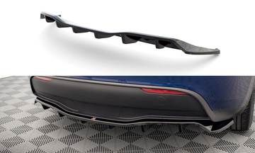 Zentrale-Hinten-Splitter-mit-einem-vertikalem-balken-Tesla-Model-Y_TE-MODELY-1-RD1G-RD2G