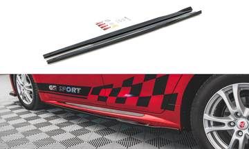 Seitenschweller-Diffusor-Toyota-Corolla-GR-Sport-Hatchback-XII_TO-CO-12-HB-GR-SD1G