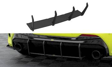 Street-Pro-Heckschurze-V.1-BMW-1-F40-M-Pack---M135i_BM140MPACKCNC-RS1B-BRBI