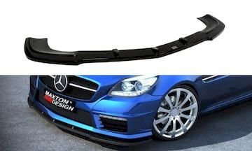 FRONTDIFFUSOR-Mercedes-SLK-R172-STANDARD-AMG_ME-SLK-R172-AMG-FD1G