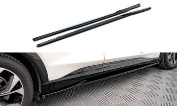 Seitenschweller-Diffusor-Ford-Mustang-Mach-E-Mk1_FO-MU-MACHE-1-SD1G
