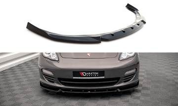 Front-Diffusor-V.2-Porsche-Panamera---Panamera-Diesel-970_PO-PA-970-FD2G