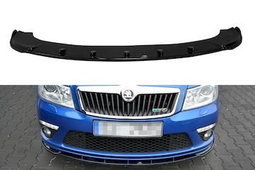 Front-Diffusor-V.1-Skoda-Octavia-RS-Mk2-FL_SK-OC-2F-RS-FD1G