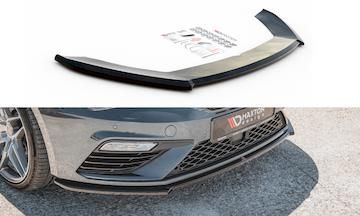 Front-Diffusor-V.4-Seat-Leon-Cupra---FR-Mk3-FL_SE-LE-3F-CU-FD4G