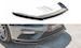 Front-Diffusor-V.4-Seat-Leon-Cupra---FR-Mk3-FL_SE-LE-3F-CU-FD4G