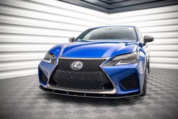 Street-Pro-Splitter-Lexus-GS-F-Mk4-Facelift_LEGSF4FCNC-FD1BRB