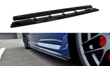 SEITENSCHWELLER-DIFFUSOR-V.1-Subaru-WRX-STI_SU-IM-4-WRX-STI-SD1G