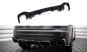 Heckansatz-Audi-RSQ8-Mk1_AU-RSQ8-1-RS1G