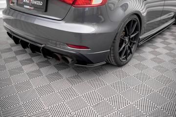 Street-Pro-Heck-Diffusor-Seite-Audi-S3-Sportback-8V-Facelift_AUS33FSBCNC-RSD1BRB