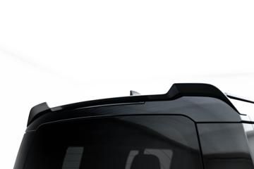 Spoiler-Cap-Land-Rover-Defender-Mk4_LR-DEF-4-CAP1G