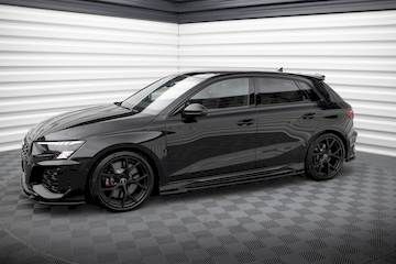 Diffusor-Satz-Audi-RS3-Sportback-8Y_AU-RS3-8Y-SET