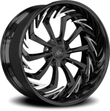 Lexani_Lexani_F_16