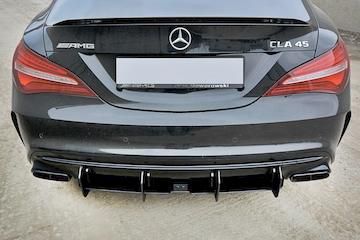 HECKSCHURZE-V.2-Mercedes-CLA-A45-AMG-C117-Facelift_ME-CLA-117F-AMG-CNC-RS2A