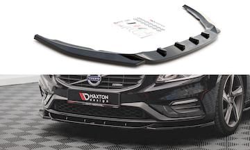 Front-Diffusor-V.2-Volvo-S60-R-Design-Mk2_VO-S60-2-RDESIGN-FD2G