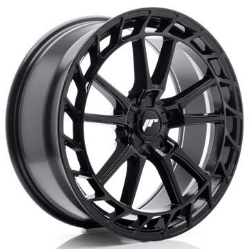 JR45