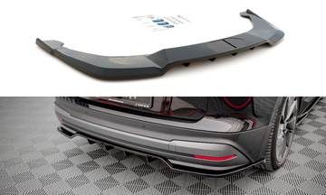 Zentrale-Hinten-Splitter-mit-einem-vertikalem-balken-Skoda-Enyaq-iV_SK-EN-1-RD1G-RD2G