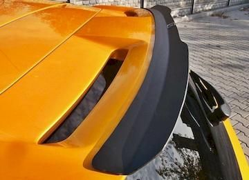 Spoiler-Cap-Ford-Focus-ST-Mk3---Mk3-FL_FO-FO-3-ST-CAP1G