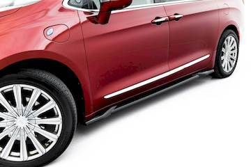 Seitenschweller-Diffusor-V.2-Chrysler-Pacifica-Mk2_CHR-PA-2-SD2G