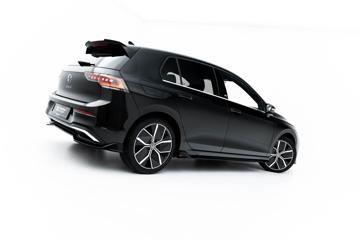 Seitenschweller-Diffusor-Volkswagen-Golf-Hatchback-Mk8-Facelift_VW-GO-8F-SD1G