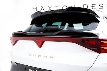 Niedriger-Spoiler-Cap-3D-Cupra-Formentor-Mk1-Facelift_CU-FO-1-CAP3G