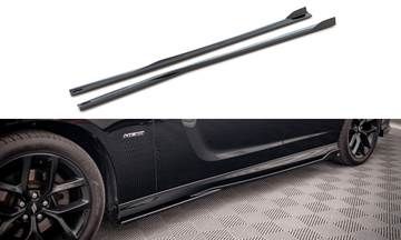 Seitenschweller-Diffusor-Dodge-Charger-SRT-Mk7-Facelift_DO-CH-2-SRT-SD1G