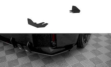 Rear-Side-Flaps-BMW-M2-G87_BMM2G87CNC-RSF1G