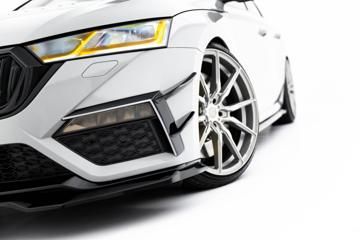 Stossstangenfluegel-vorne-Canards-Skoda-Octavia-RS-Mk4_SK-OC-4-RS-CAN1