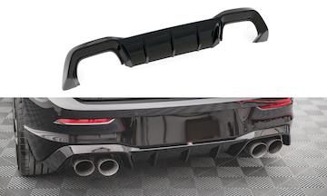 Heckansatz-V.1-Volkswagen-Golf-R-Mk8_VW-GO-8-R-RS1G