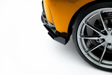 Rear-Side-Flaps-V.2-BMW-M135i-F70_BM170MCNC-RSF2G