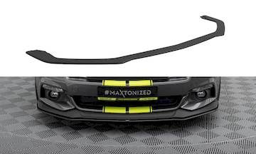 Street-Pro-Splitter-Ford-Mustang-GT-Mk6-_FOMU6GTCNC-FD1BRB