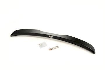 spoiler-VERLANGERUNG-VW-GOLF-MK6-GTI---R_VW-GO-6-GTI-CAP1G