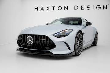 Front-Diffusor-V.2-Mercedes-AMG-GT-63-C192_ME-AMG-GT-2-63-FD2G