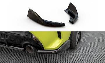 Heck-Diffusor-Seite-V.12-BMW-1-M-Pack---M135i-F40_BM-1-40-M-RSD8G