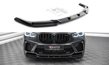Front-Diffusor-V.2-BMW--X5M-F95_BM-X5M-05-FD2G