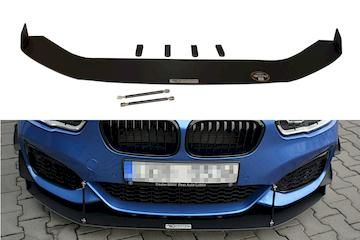 FRONT-SPORT-DIFFUSOR-V.2-BMW-1-F20-F21-M-Power-FACELIFT_BM-1-F20F-M-CNC-FD2A