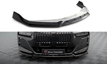 Front-Diffusor-V.2-BMW-7-M-Pack---M760e---i7-M-Pack-G70--_BM-7-G70-MPACK-FD2G