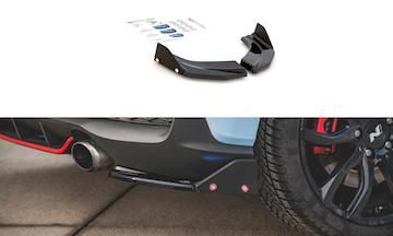 Maxton-Design-Seitensplitter-Hyundai-I30-N-Mk3_HY-I30-3-N-RSD6T-RSF