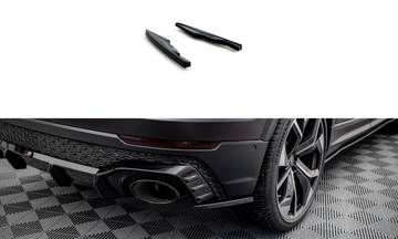 Heck-Diffusor-Seite-V.2-Audi-RSQ8-Mk1_AU-RSQ8-1-RSD2G